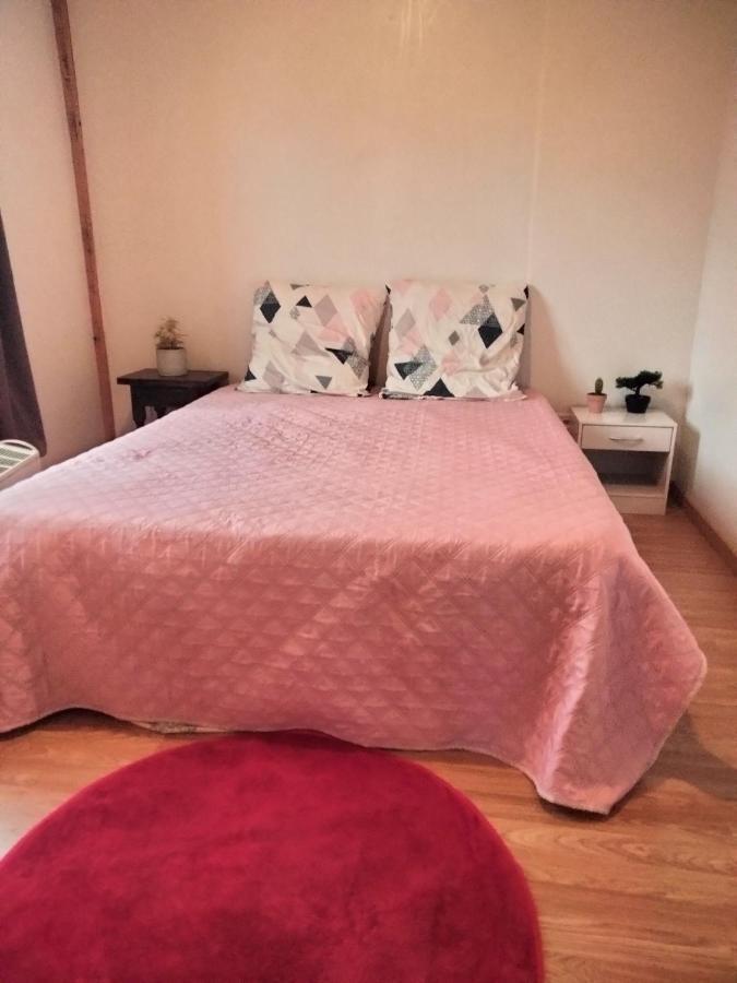 Camping Les Paillotes Payrac Dış mekan fotoğraf