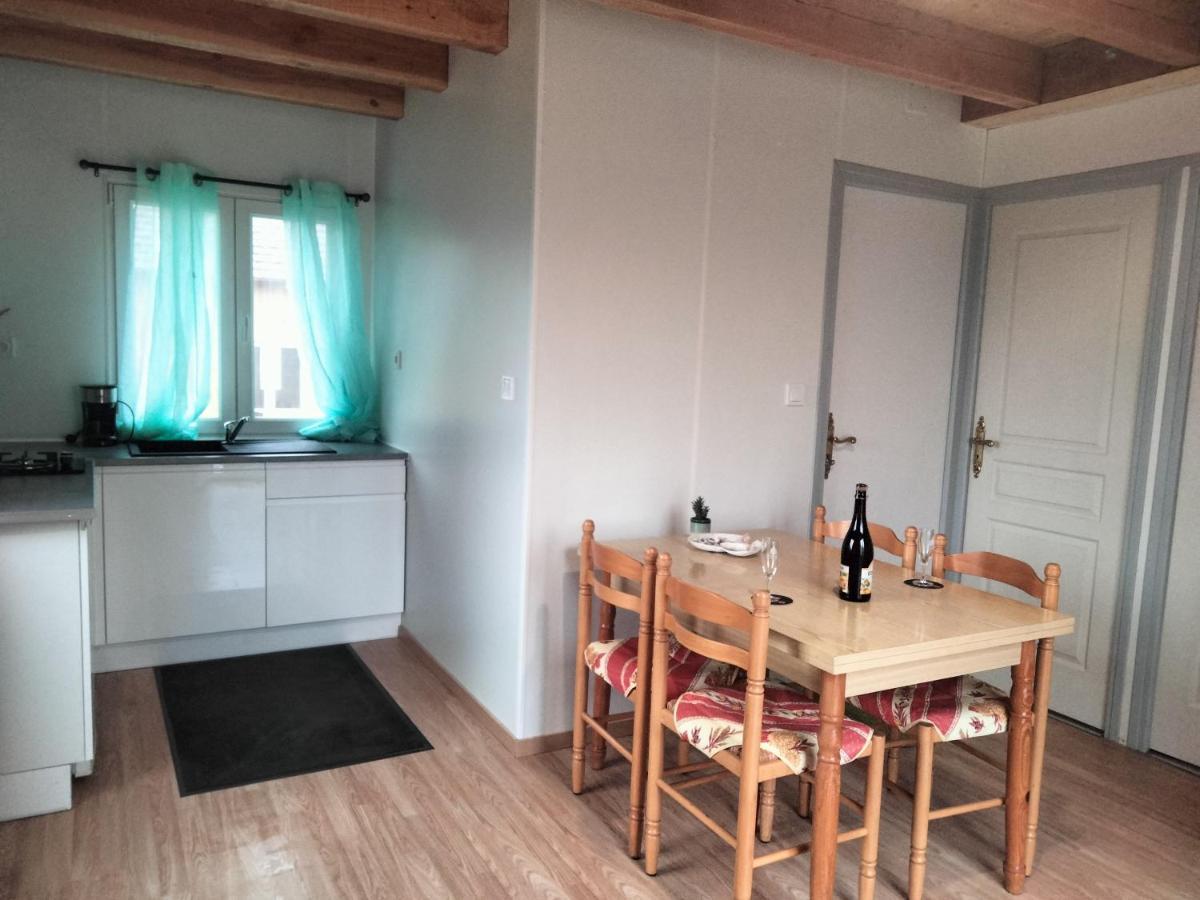 Camping Les Paillotes Payrac Dış mekan fotoğraf