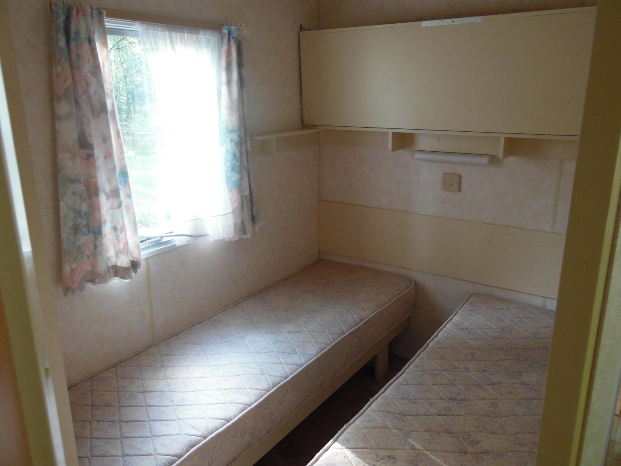 Camping Les Paillotes Payrac Dış mekan fotoğraf