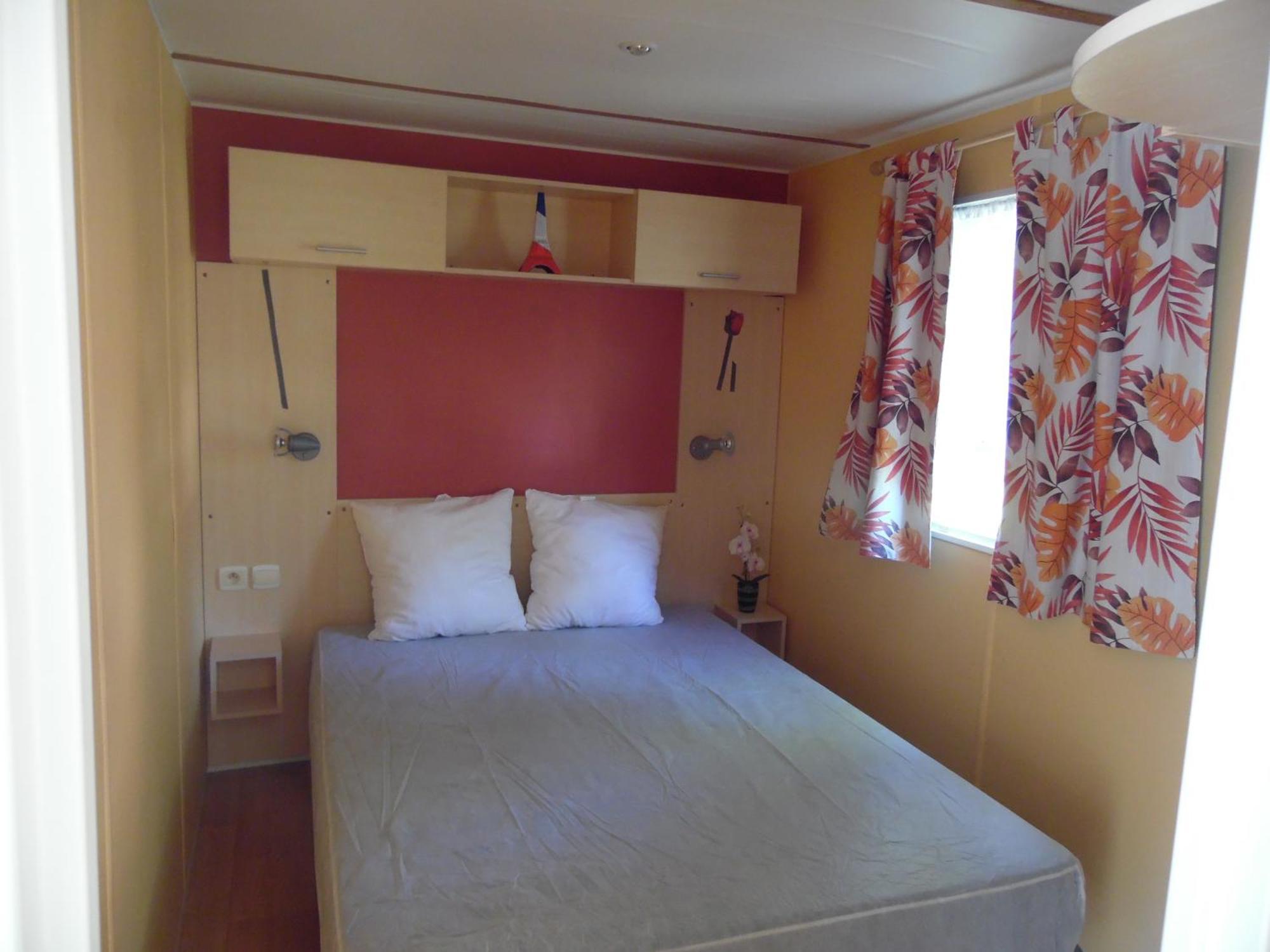 Camping Les Paillotes Payrac Dış mekan fotoğraf