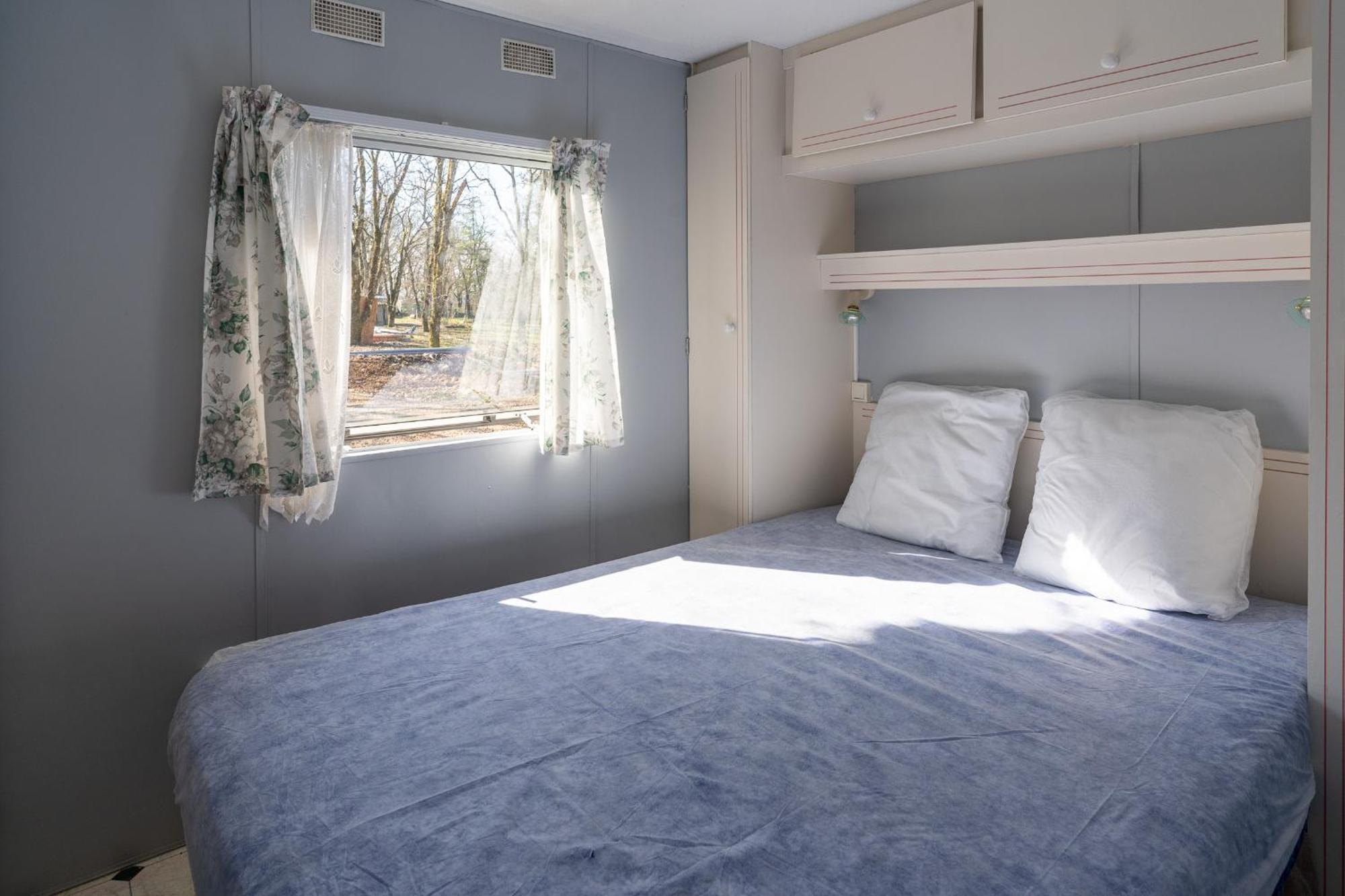 Camping Les Paillotes Payrac Dış mekan fotoğraf